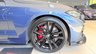 USED 2021 71 BMW 4 SERIES 2.0 420d MHT M Sport Auto Euro 6 (s/s) 2dr PERFORMANCEKIT+MPROPACK+19S
