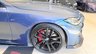 USED 2021 71 BMW 4 SERIES 2.0 420d MHT M Sport Auto Euro 6 (s/s) 2dr PERFORMANCEKIT+MPROPACK+19S