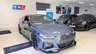 USED 2021 71 BMW 4 SERIES 2.0 420d MHT M Sport Auto Euro 6 (s/s) 2dr PERFORMANCEKIT+MPROPACK+19S