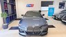 USED 2021 71 BMW 4 SERIES 2.0 420d MHT M Sport Auto Euro 6 (s/s) 2dr PERFORMANCEKIT+MPROPACK+19S