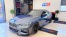 USED 2021 71 BMW 4 SERIES 2.0 420d MHT M Sport Auto Euro 6 (s/s) 2dr PERFORMANCEKIT+MPROPACK+19S