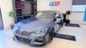 USED 2021 71 BMW 4 SERIES 2.0 420d MHT M Sport Auto Euro 6 (s/s) 2dr PERFORMANCEKIT+MPROPACK+19S