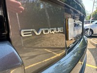 USED 2017 M LAND ROVER RANGE ROVER EVOQUE 2.0 TD4 SE Tech SUV 5dr Diesel Auto 4WD Euro 6 (s/s) (180 ps) GREAT CONDITION GREAT HISTORY!!
