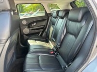 USED 2017 M LAND ROVER RANGE ROVER EVOQUE 2.0 TD4 SE Tech SUV 5dr Diesel Auto 4WD Euro 6 (s/s) (180 ps) GREAT CONDITION GREAT HISTORY!!
