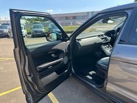 USED 2017 M LAND ROVER RANGE ROVER EVOQUE 2.0 TD4 SE Tech SUV 5dr Diesel Auto 4WD Euro 6 (s/s) (180 ps) GREAT CONDITION GREAT HISTORY!!