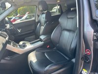 USED 2017 M LAND ROVER RANGE ROVER EVOQUE 2.0 TD4 SE Tech SUV 5dr Diesel Auto 4WD Euro 6 (s/s) (180 ps) GREAT CONDITION GREAT HISTORY!!