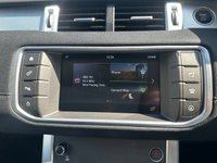 USED 2017 M LAND ROVER RANGE ROVER EVOQUE 2.0 TD4 SE Tech SUV 5dr Diesel Auto 4WD Euro 6 (s/s) (180 ps) GREAT CONDITION GREAT HISTORY!!