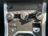 USED 2017 M LAND ROVER RANGE ROVER EVOQUE 2.0 TD4 SE Tech SUV 5dr Diesel Auto 4WD Euro 6 (s/s) (180 ps) GREAT CONDITION GREAT HISTORY!!