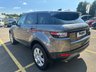 USED 2017 M LAND ROVER RANGE ROVER EVOQUE 2.0 TD4 SE Tech SUV 5dr Diesel Auto 4WD Euro 6 (s/s) (180 ps) GREAT CONDITION GREAT HISTORY!!