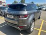 USED 2017 M LAND ROVER RANGE ROVER EVOQUE 2.0 TD4 SE Tech SUV 5dr Diesel Auto 4WD Euro 6 (s/s) (180 ps) GREAT CONDITION GREAT HISTORY!!