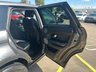 USED 2017 M LAND ROVER RANGE ROVER EVOQUE 2.0 TD4 SE Tech SUV 5dr Diesel Auto 4WD Euro 6 (s/s) (180 ps) GREAT CONDITION GREAT HISTORY!!