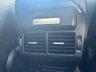 USED 2017 M LAND ROVER RANGE ROVER EVOQUE 2.0 TD4 SE Tech SUV 5dr Diesel Auto 4WD Euro 6 (s/s) (180 ps) GREAT CONDITION GREAT HISTORY!!