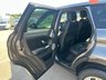 USED 2017 M LAND ROVER RANGE ROVER EVOQUE 2.0 TD4 SE Tech SUV 5dr Diesel Auto 4WD Euro 6 (s/s) (180 ps) GREAT CONDITION GREAT HISTORY!!
