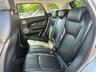 USED 2017 M LAND ROVER RANGE ROVER EVOQUE 2.0 TD4 SE Tech SUV 5dr Diesel Auto 4WD Euro 6 (s/s) (180 ps) GREAT CONDITION GREAT HISTORY!!