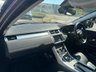 USED 2017 M LAND ROVER RANGE ROVER EVOQUE 2.0 TD4 SE Tech SUV 5dr Diesel Auto 4WD Euro 6 (s/s) (180 ps) GREAT CONDITION GREAT HISTORY!!