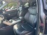 USED 2017 M LAND ROVER RANGE ROVER EVOQUE 2.0 TD4 SE Tech SUV 5dr Diesel Auto 4WD Euro 6 (s/s) (180 ps) GREAT CONDITION GREAT HISTORY!!