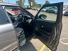 USED 2017 M LAND ROVER RANGE ROVER EVOQUE 2.0 TD4 SE Tech SUV 5dr Diesel Auto 4WD Euro 6 (s/s) (180 ps) GREAT CONDITION GREAT HISTORY!!
