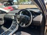 USED 2017 M LAND ROVER RANGE ROVER EVOQUE 2.0 TD4 SE Tech SUV 5dr Diesel Auto 4WD Euro 6 (s/s) (180 ps) GREAT CONDITION GREAT HISTORY!!