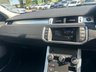 USED 2017 M LAND ROVER RANGE ROVER EVOQUE 2.0 TD4 SE Tech SUV 5dr Diesel Auto 4WD Euro 6 (s/s) (180 ps) GREAT CONDITION GREAT HISTORY!!