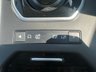 USED 2017 M LAND ROVER RANGE ROVER EVOQUE 2.0 TD4 SE Tech SUV 5dr Diesel Auto 4WD Euro 6 (s/s) (180 ps) GREAT CONDITION GREAT HISTORY!!