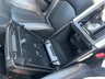 USED 2017 M LAND ROVER RANGE ROVER EVOQUE 2.0 TD4 SE Tech SUV 5dr Diesel Auto 4WD Euro 6 (s/s) (180 ps) GREAT CONDITION GREAT HISTORY!!