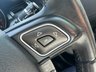 USED 2017 M LAND ROVER RANGE ROVER EVOQUE 2.0 TD4 SE Tech SUV 5dr Diesel Auto 4WD Euro 6 (s/s) (180 ps) GREAT CONDITION GREAT HISTORY!!