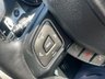 USED 2017 M LAND ROVER RANGE ROVER EVOQUE 2.0 TD4 SE Tech SUV 5dr Diesel Auto 4WD Euro 6 (s/s) (180 ps) GREAT CONDITION GREAT HISTORY!!