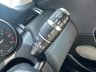 USED 2017 M LAND ROVER RANGE ROVER EVOQUE 2.0 TD4 SE Tech SUV 5dr Diesel Auto 4WD Euro 6 (s/s) (180 ps) GREAT CONDITION GREAT HISTORY!!