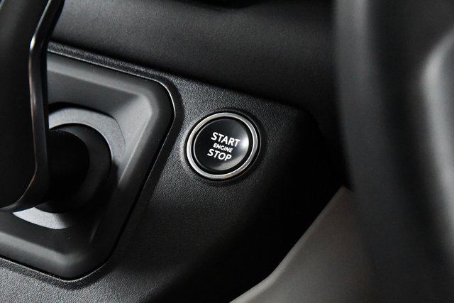 USED 2025 25 LAND ROVER DEFENDER 110 3.0 D250 MHEV X-Dynamic SE SUV 5dr Diesel Auto 4WD Euro 6 (s/s) (250 ps) &pound;15k Extras | Bespoke | 1 Off