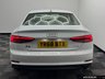 USED 2018 68 AUDI A5 2.0 TFSI S line Coupe 2dr Petrol S Tronic Euro 6 (s/s) (190 ps) 2 Previous Owners / Sat Nav / Front And Rear Parking Sensors / Heated Front Seats / Bluetooth / DAB / ISOFIX