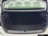 USED 2018 68 AUDI A5 2.0 TFSI S line Coupe 2dr Petrol S Tronic Euro 6 (s/s) (190 ps) 2 Previous Owners / Sat Nav / Front And Rear Parking Sensors / Heated Front Seats / Bluetooth / DAB / ISOFIX