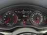 USED 2018 68 AUDI A5 2.0 TFSI S line Coupe 2dr Petrol S Tronic Euro 6 (s/s) (190 ps) 2 Previous Owners / Sat Nav / Front And Rear Parking Sensors / Heated Front Seats / Bluetooth / DAB / ISOFIX