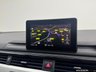 USED 2018 68 AUDI A5 2.0 TFSI S line Coupe 2dr Petrol S Tronic Euro 6 (s/s) (190 ps) 2 Previous Owners / Sat Nav / Front And Rear Parking Sensors / Heated Front Seats / Bluetooth / DAB / ISOFIX