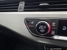 USED 2018 68 AUDI A5 2.0 TFSI S line Coupe 2dr Petrol S Tronic Euro 6 (s/s) (190 ps) 2 Previous Owners / Sat Nav / Front And Rear Parking Sensors / Heated Front Seats / Bluetooth / DAB / ISOFIX