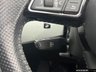 USED 2018 68 AUDI A5 2.0 TFSI S line Coupe 2dr Petrol S Tronic Euro 6 (s/s) (190 ps) 2 Previous Owners / Sat Nav / Front And Rear Parking Sensors / Heated Front Seats / Bluetooth / DAB / ISOFIX