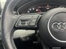 USED 2018 68 AUDI A5 2.0 TFSI S line Coupe 2dr Petrol S Tronic Euro 6 (s/s) (190 ps) 2 Previous Owners / Sat Nav / Front And Rear Parking Sensors / Heated Front Seats / Bluetooth / DAB / ISOFIX