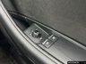 USED 2018 68 AUDI A5 2.0 TFSI S line Coupe 2dr Petrol S Tronic Euro 6 (s/s) (190 ps) 2 Previous Owners / Sat Nav / Front And Rear Parking Sensors / Heated Front Seats / Bluetooth / DAB / ISOFIX