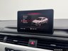 USED 2018 68 AUDI A5 2.0 TFSI S line Coupe 2dr Petrol S Tronic Euro 6 (s/s) (190 ps) 2 Previous Owners / Sat Nav / Front And Rear Parking Sensors / Heated Front Seats / Bluetooth / DAB / ISOFIX