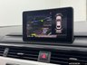 USED 2018 68 AUDI A5 2.0 TFSI S line Coupe 2dr Petrol S Tronic Euro 6 (s/s) (190 ps) 2 Previous Owners / Sat Nav / Front And Rear Parking Sensors / Heated Front Seats / Bluetooth / DAB / ISOFIX