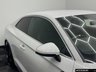 USED 2018 68 AUDI A5 2.0 TFSI S line Coupe 2dr Petrol S Tronic Euro 6 (s/s) (190 ps) 2 Previous Owners / Sat Nav / Front And Rear Parking Sensors / Heated Front Seats / Bluetooth / DAB / ISOFIX