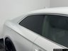 USED 2018 68 AUDI A5 2.0 TFSI S line Coupe 2dr Petrol S Tronic Euro 6 (s/s) (190 ps) 2 Previous Owners / Sat Nav / Front And Rear Parking Sensors / Heated Front Seats / Bluetooth / DAB / ISOFIX