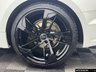 USED 2018 68 AUDI A5 2.0 TFSI S line Coupe 2dr Petrol S Tronic Euro 6 (s/s) (190 ps) 2 Previous Owners / Sat Nav / Front And Rear Parking Sensors / Heated Front Seats / Bluetooth / DAB / ISOFIX
