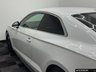 USED 2018 68 AUDI A5 2.0 TFSI S line Coupe 2dr Petrol S Tronic Euro 6 (s/s) (190 ps) 2 Previous Owners / Sat Nav / Front And Rear Parking Sensors / Heated Front Seats / Bluetooth / DAB / ISOFIX
