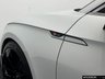 USED 2018 68 AUDI A5 2.0 TFSI S line Coupe 2dr Petrol S Tronic Euro 6 (s/s) (190 ps) 2 Previous Owners / Sat Nav / Front And Rear Parking Sensors / Heated Front Seats / Bluetooth / DAB / ISOFIX