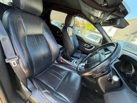 USED 2019 19 LAND ROVER DISCOVERY SPORT 2.0 TD4 Landmark Auto 4WD Euro 6 (s/s) 5dr 