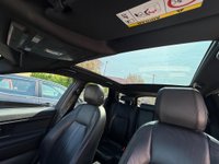 USED 2019 19 LAND ROVER DISCOVERY SPORT 2.0 TD4 Landmark Auto 4WD Euro 6 (s/s) 5dr 