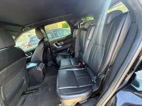 USED 2019 19 LAND ROVER DISCOVERY SPORT 2.0 TD4 Landmark Auto 4WD Euro 6 (s/s) 5dr 
