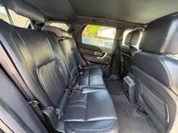 USED 2019 19 LAND ROVER DISCOVERY SPORT 2.0 TD4 Landmark Auto 4WD Euro 6 (s/s) 5dr 