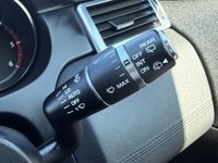 USED 2019 19 LAND ROVER DISCOVERY SPORT 2.0 TD4 Landmark Auto 4WD Euro 6 (s/s) 5dr 