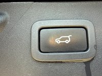 USED 2019 19 LAND ROVER DISCOVERY SPORT 2.0 TD4 Landmark Auto 4WD Euro 6 (s/s) 5dr 